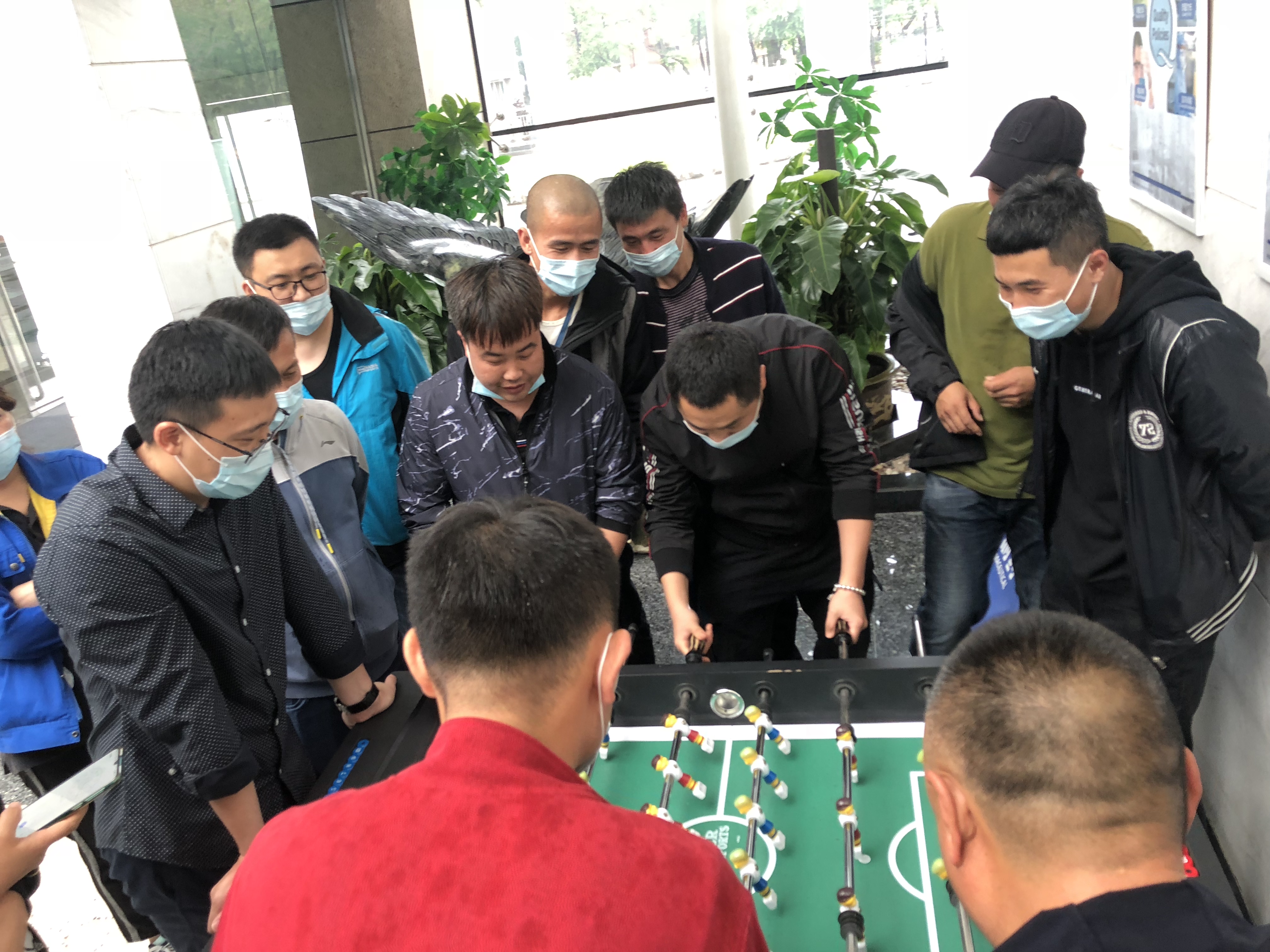波比球角逐_欧博abg