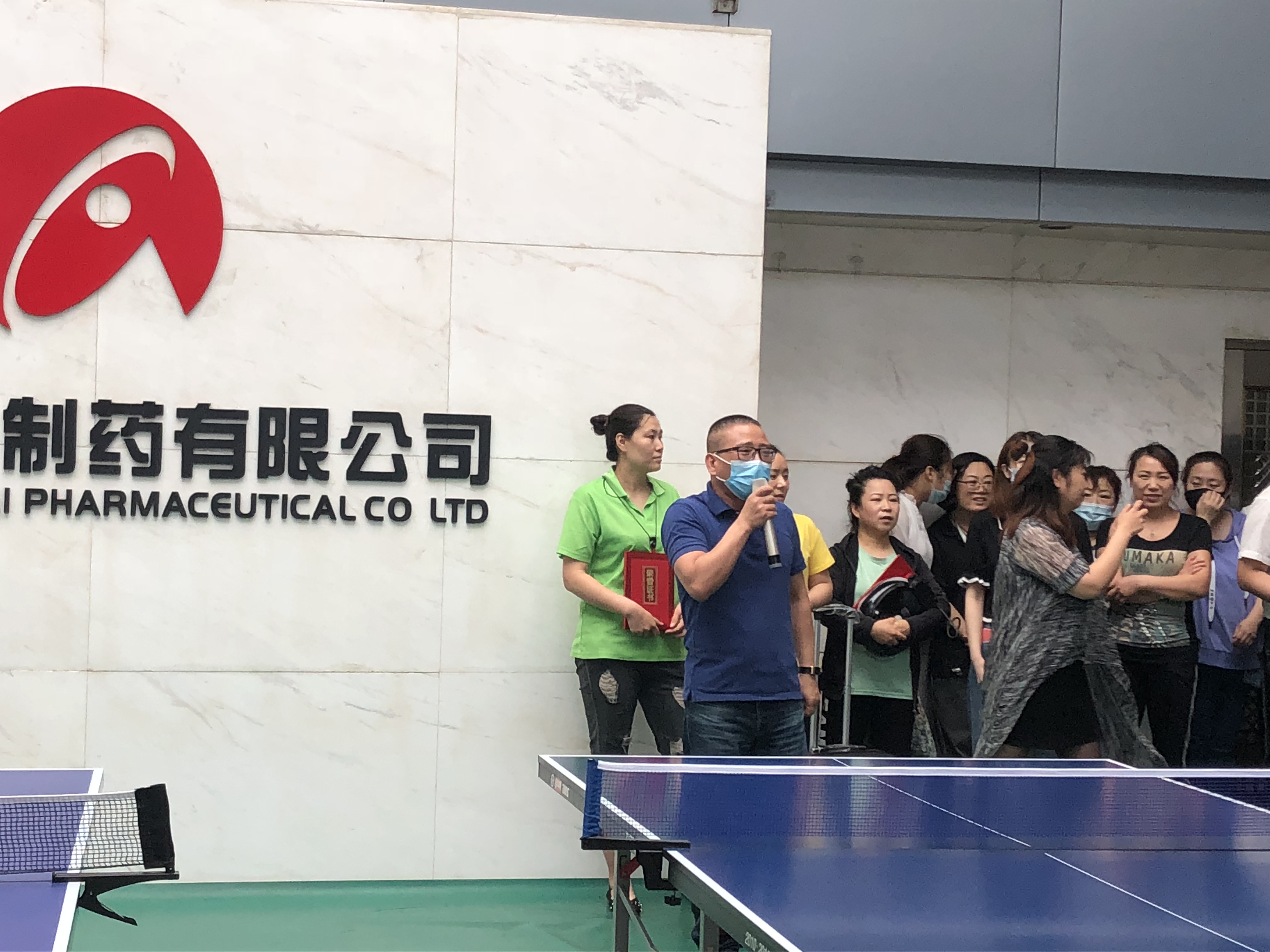 波比球角逐_欧博abg