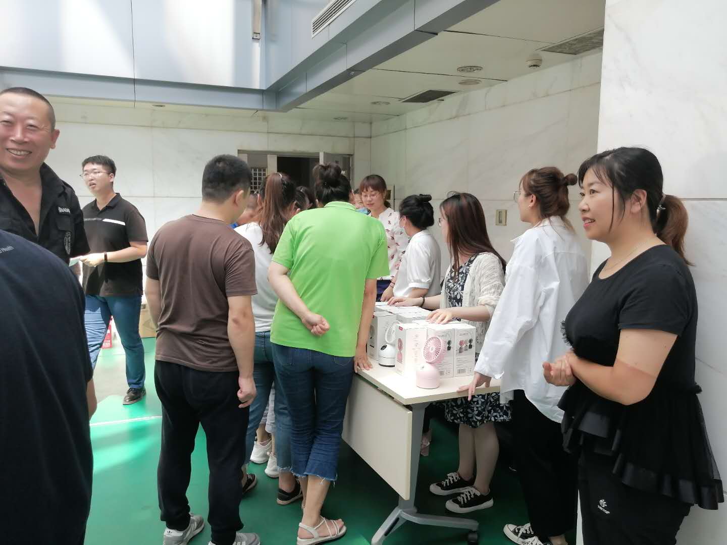 乒乓球_欧博abg