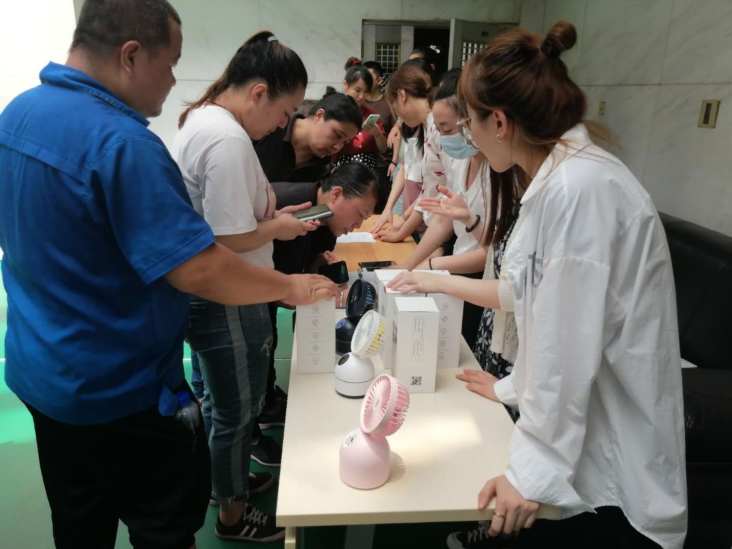 乒乓球_欧博abg