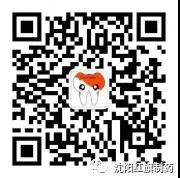 三八.女神节_欧博abg