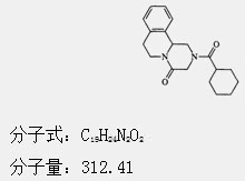 吡喹酮片_欧博abg
