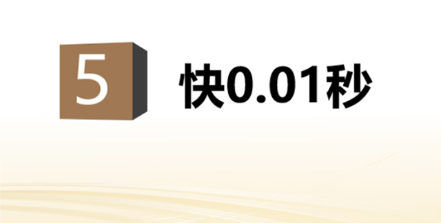 复星仁八件事心情包惊喜上线！_欧博abg