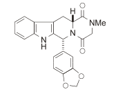 他达拉非片（20mg）_欧博abg