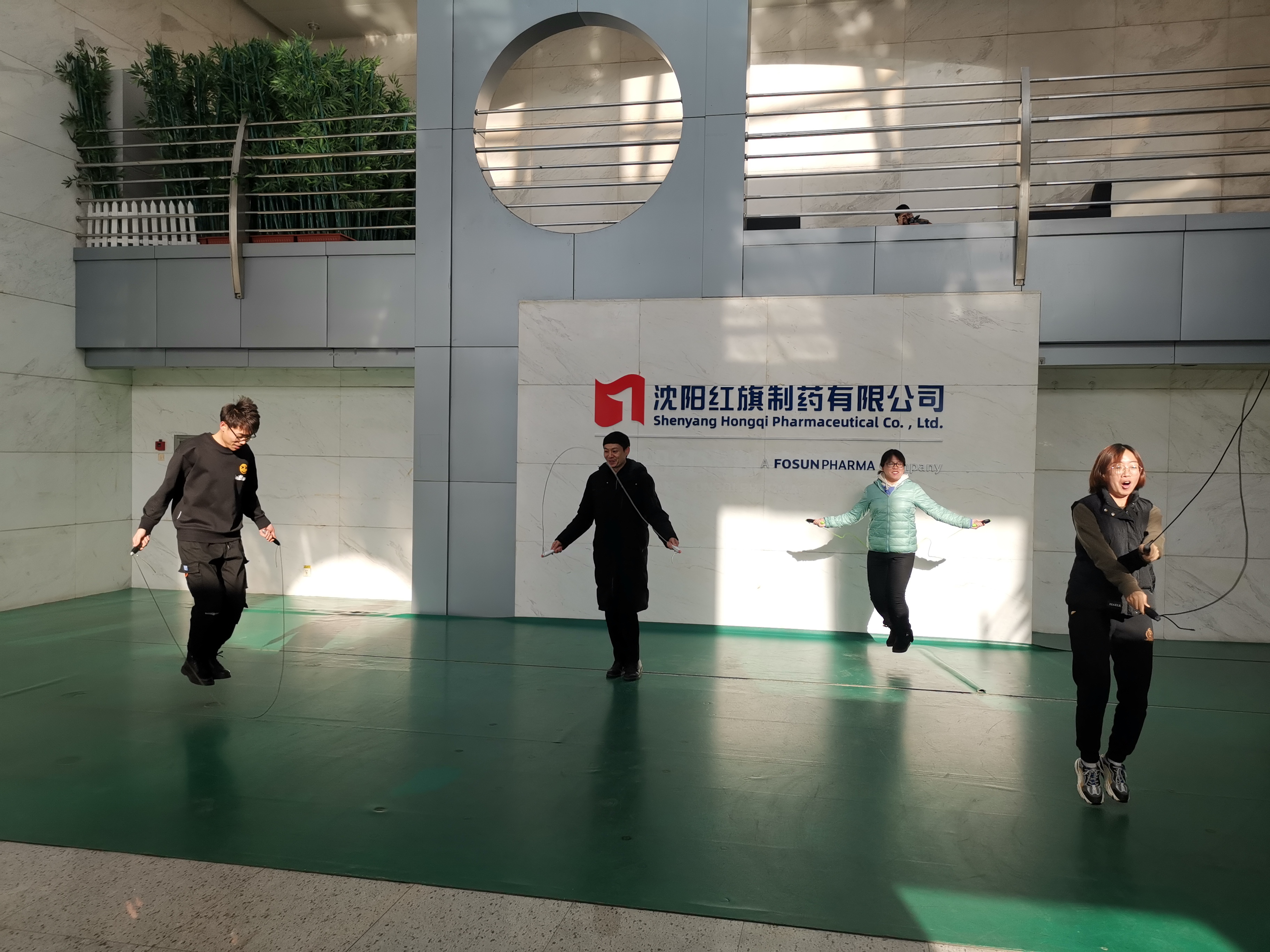 跳绳_欧博abg