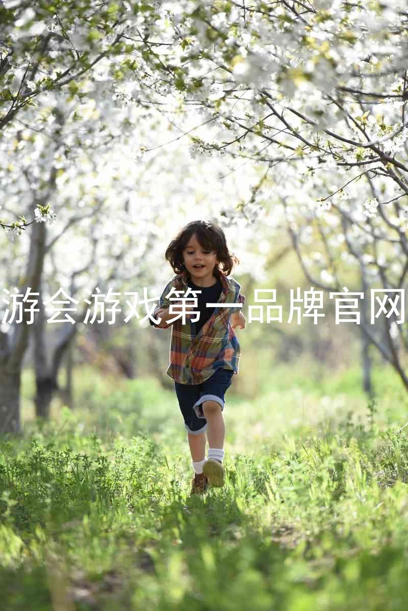 j9九游会游戏第一品牌官网入口